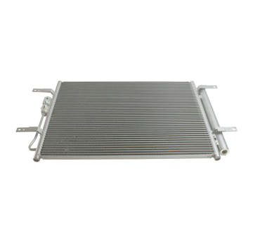 Kondenzátor klimatizácie MAXGEAR AC830341