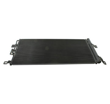 Kondenzátor, klimatizace MAXGEAR AC830358
