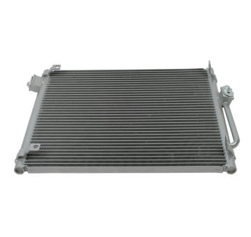Kondenzátor klimatizácie MAXGEAR AC830360