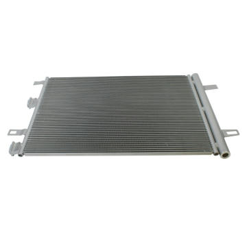 Kondenzátor klimatizácie MAXGEAR AC830362