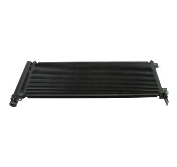 Kondenzátor klimatizácie MAXGEAR AC830385