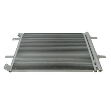 Kondenzátor klimatizácie MAXGEAR AC830388