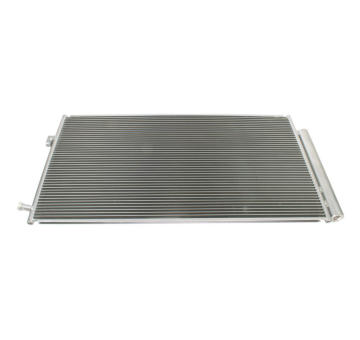 Kondenzátor, klimatizace Maxgear AC830391