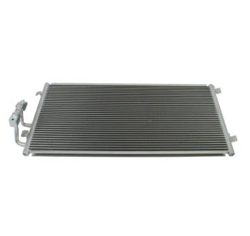 Kondenzátor klimatizácie MAXGEAR AC830395