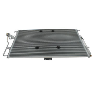 Kondenzátor klimatizácie MAXGEAR AC830399