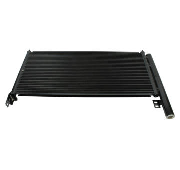 Kondenzátor klimatizácie MAXGEAR AC830409