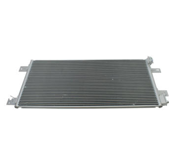 Kondenzátor, klimatizace MAXGEAR AC830413
