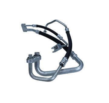 Vysokotlaké / nízkotlaké vedení, klimatizace MAXGEAR AC930014