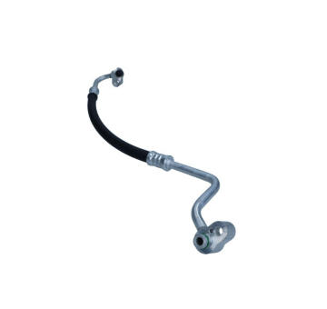 Vysokotlaké / nízkotlaké vedení, klimatizace MAXGEAR AC930023