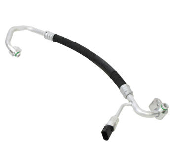 Vysokotlaké vedení, klimatizace MAXGEAR AC930025