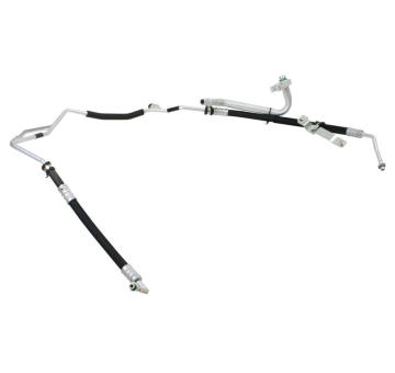 Vysokotlaké vedení, klimatizace MAXGEAR AC930028