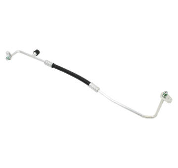 Vysokotlaké / nízkotlaké vedení, klimatizace MAXGEAR AC930031