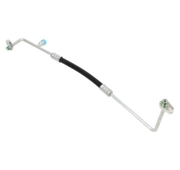 Vysokotlaké vedení, klimatizace MAXGEAR AC930032