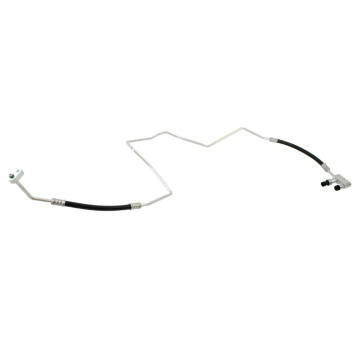 Vysokotlaké / nízkotlaké vedení, klimatizace MAXGEAR AC930033