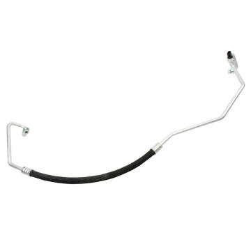 Vysokotlaké vedení, klimatizace MAXGEAR AC930043