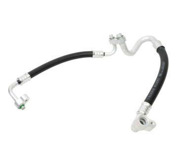 Vysokotlaké / nízkotlaké vedení, klimatizace MAXGEAR AC930049
