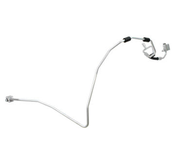 Vysokotlaké / nízkotlaké vedení, klimatizace MAXGEAR AC930050