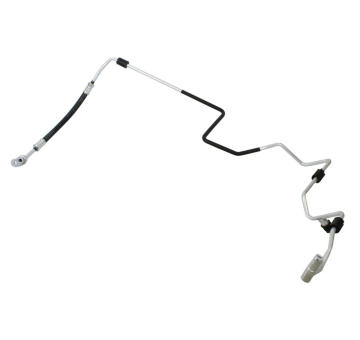 Vysokotlaké vedení, klimatizace MAXGEAR AC930066