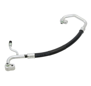 Vysokotlaké vedení, klimatizace MAXGEAR AC930070
