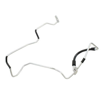 Vysokotlaké / nízkotlaké vedení, klimatizace MAXGEAR AC930075