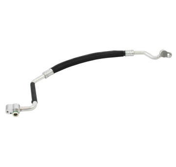 Vysokotlaké vedení, klimatizace MAXGEAR AC930076
