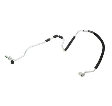Vedenie vysokého tlaku klimatizácie MAXGEAR AC930077