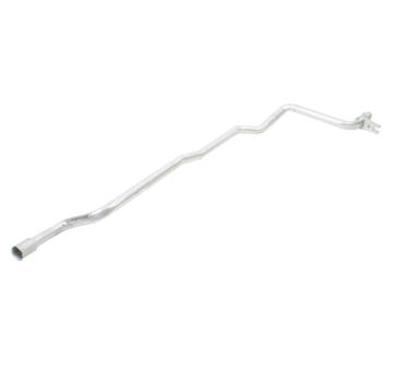 Vysokotlaké / nízkotlaké vedení, klimatizace MAXGEAR AC930080