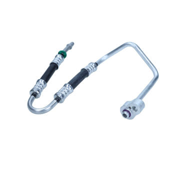 Vysokotlaké vedení, klimatizace MAXGEAR AC930083