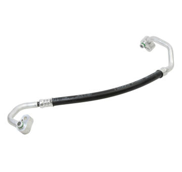 Vysokotlaké vedení, klimatizace MAXGEAR AC930084