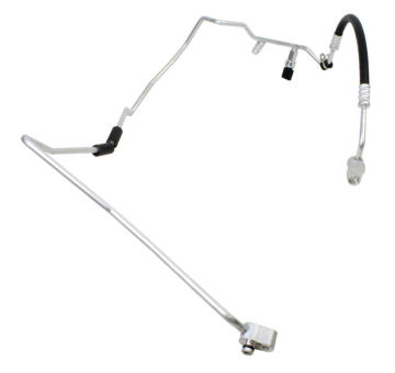 Vysokotlaké vedení, klimatizace MAXGEAR AC930091