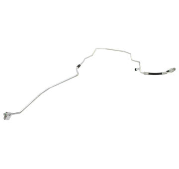 Vysokotlaké / nízkotlaké vedení, klimatizace MAXGEAR AC930104