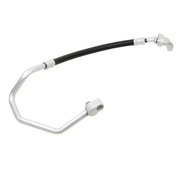 Vysokotlaké / nízkotlaké vedení, klimatizace MAXGEAR AC930106
