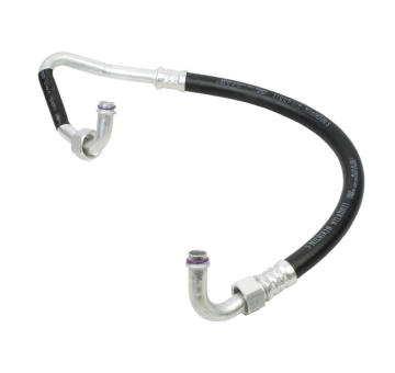 Vysokotlaké / nízkotlaké vedení, klimatizace MAXGEAR AC930108