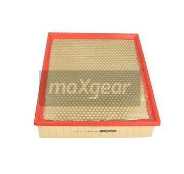 Vzduchový filter MAXGEAR 26-1427