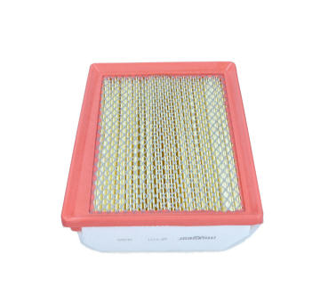 Vzduchový filter MAXGEAR 26-2829