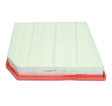 Vzduchový filter MAXGEAR 26-2805