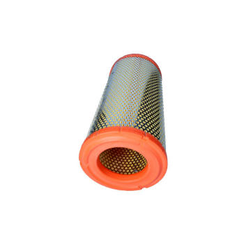 Vzduchový filter MAXGEAR 26-0168