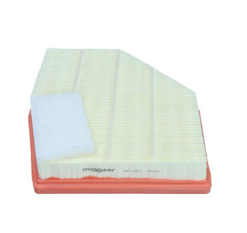 Vzduchový filter MAXGEAR 26-2813