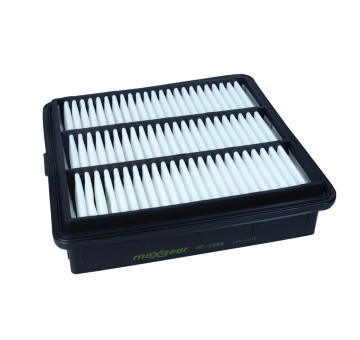 Vzduchový filtr MAXGEAR 26-2838