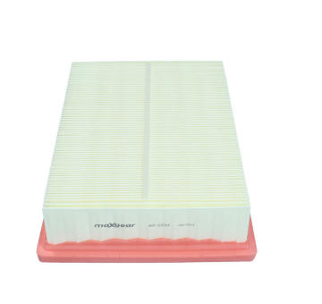 Vzduchový filter MAXGEAR 26-2849
