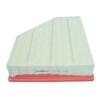 Vzduchový filter MAXGEAR 26-2811
