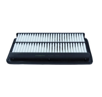 Vzduchový filter MAXGEAR 26-2868