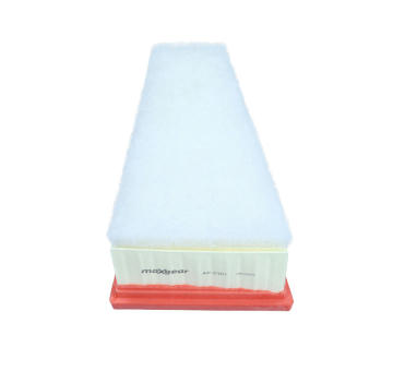 Vzduchový filter MAXGEAR 26-2819