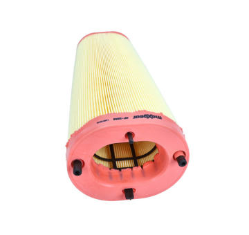 Vzduchový filter MAXGEAR 26-2858