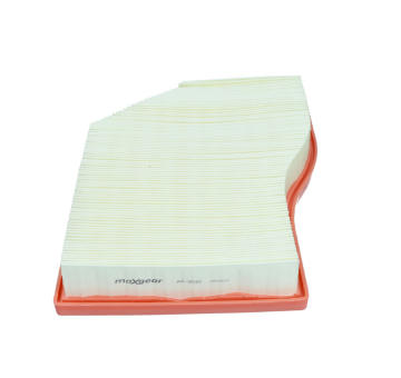 Vzduchový filter MAXGEAR 26-2821
