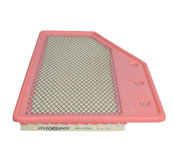 Vzduchový filtr MAXGEAR 26-2320