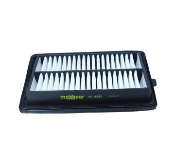 Vzduchový filtr MAXGEAR 26-2869