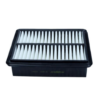 Vzduchový filter MAXGEAR 26-2850