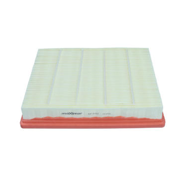 Vzduchový filter MAXGEAR 26-2856