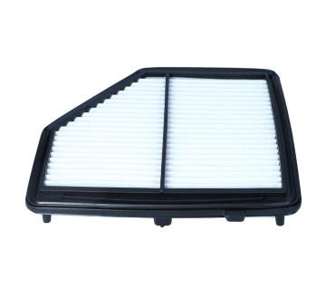 Vzduchový filter MAXGEAR 26-2836